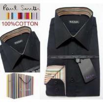 2026秋冬 超レア Paul Smith ポールスミス  長袖シャツ