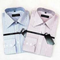 2026秋冬 Paul Smith ポールスミス 新入荷 長袖シャツ 2色可選