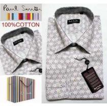 2026秋冬 Paul Smith ポールスミス 美品！長袖シャツ