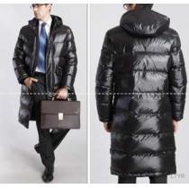 大人気 DSQUARED2 ディースクエアード ダウンジャケット
