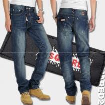 DSQUARED2 ディースクエアード 2026-13秋冬新作 メンズ ジーンズ デニムパンツ