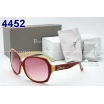 2026新作 DIOR ディオール サングラス　最高ランク