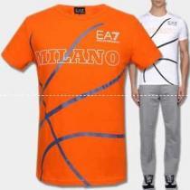 2026人気商品 DSQUARED2 ディースクエアード 半袖Tシャツ 完売品！4色可選