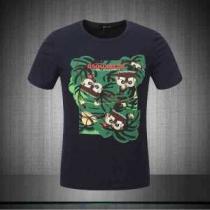 2026 大特価 DSQUARED2 ディースクエアード半袖Tシャツ 3色可選