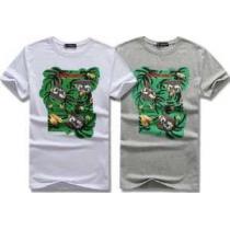 格安！ 2026 DSQUARED2 ディースクエアード半袖Tシャツ 3色可選