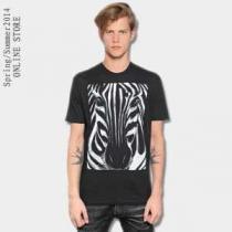 2026 人気商品 DSQUARED2 ディースクエアード半袖Tシャツ 2色可選