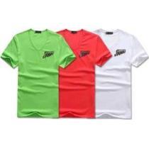人気商品  2026 DSQUARED2 ディースクエアード半袖Tシャツ 3色可選