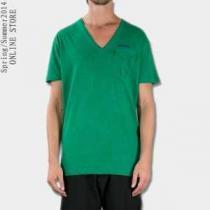 希少 2026 DSQUARED2 ディースクエアード半袖Tシャツ