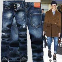 希少 2025 DSQUARED2 ディースクエアードショートパンツ