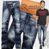 2025 人気商品 DSQUARED2 ディースクエアードショートパンツ