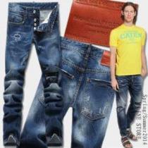 大人気！ 2026 DSQUARED2 ディースクエアードショートパンツ