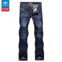2026-14秋冬新作 【激安】 DIESEL ディーゼル ジーンズ デニム