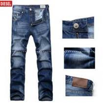 値下げ！ ジーンズ DIESEL ディーゼル  2025春夏新品