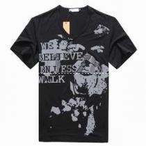 半袖Tシャツ 2025超人気美品 DIESEL ディーゼル
