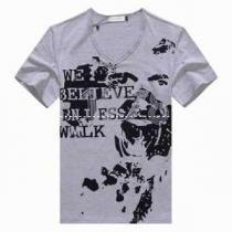 DIESEL ディーゼル  半袖Tシャツ 2026大人気☆NEW!!