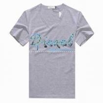 2025人気商品DIESEL ディーゼル  半袖Tシャツ
