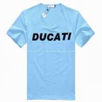 半袖Tシャツ 2026新入荷DIESEL ディーゼル