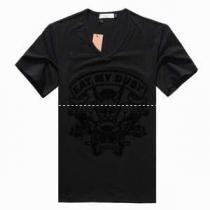 2026最新作DIESEL ディーゼル  半袖Tシャツ