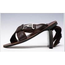 2026新作 FERRAGAMO フェラガモ サンダル 靴  最高ランク