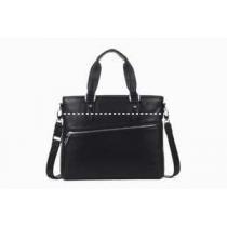 2026-13新作 FERRAGAMO メンズ ショルダーバッグ トートバッグ セカンドバッグ ハンドバッグ.62.