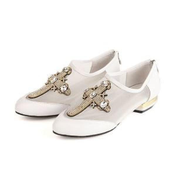 2026春夏 大特価 CHROME HEARTS クロムハーツ パンプス