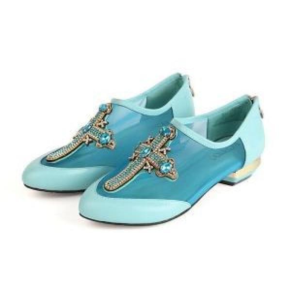 希少 2026春夏 入手困難 CHROME HEARTS クロムハーツ パンプス