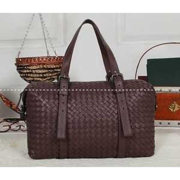 2026春夏 新作 最旬アイテム BOTTEGA VENETA ボッテガ ブランド ハンドバッグ1048S.95.