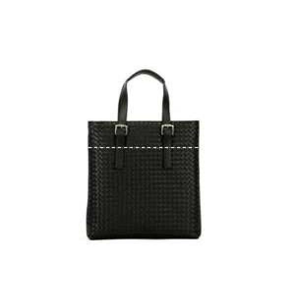 2026 新作 BOTTEGA VENETA ボッテガ ブランド メンズ ショルダーバッグ トートバッグ セカンドバッグ ハンドバッグ.61.