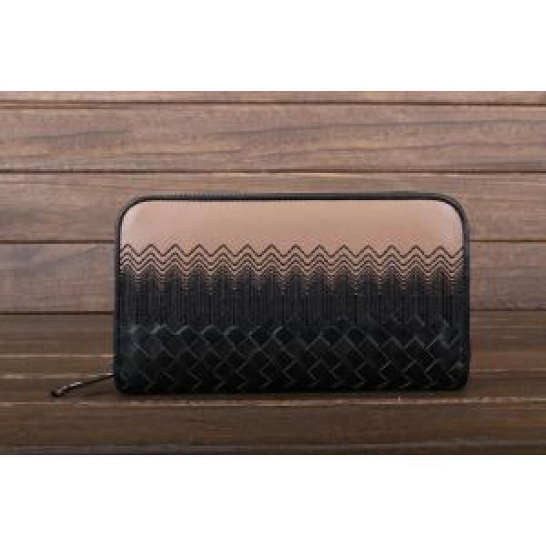 めちゃくちゃお得 2026春夏 BOTTEGA VENETA ボッテガ ブランド メンズ財布.163.