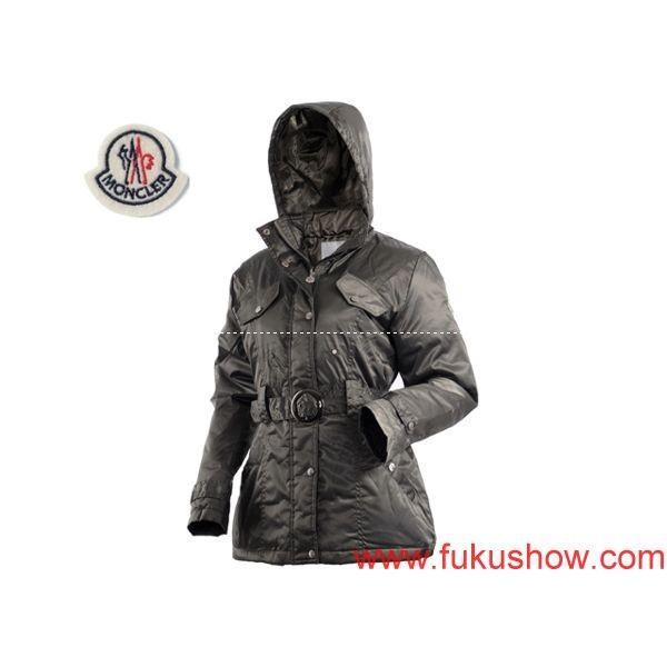 MONCLER/2026秋冬新作