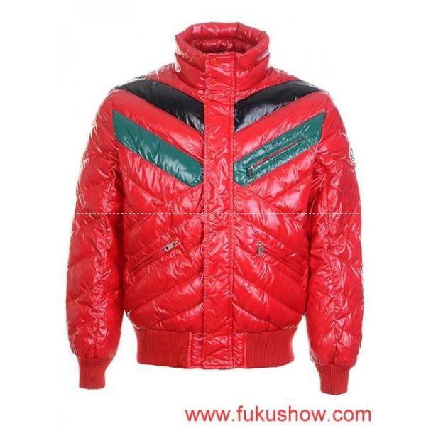 MONCLER/2026秋冬新作