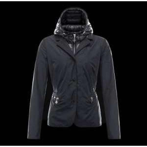 SALE!今季 2026秋冬 MONCLER モンクレール ダウンジャケット