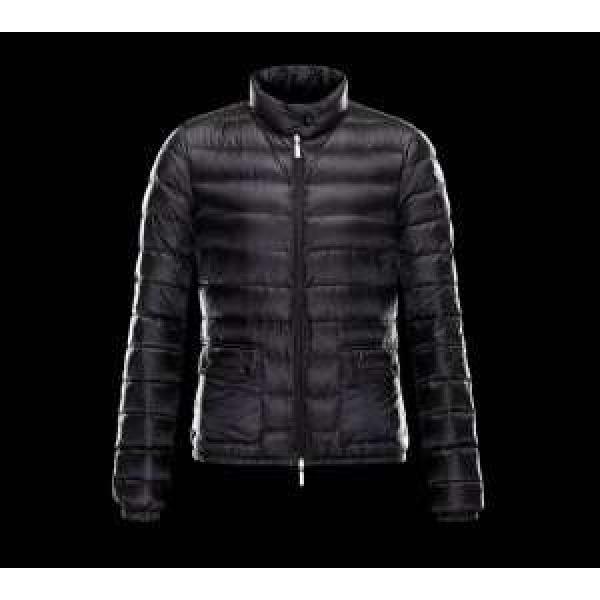 2026秋冬 新入荷 MONCLER モンクレール ダウンジャケット