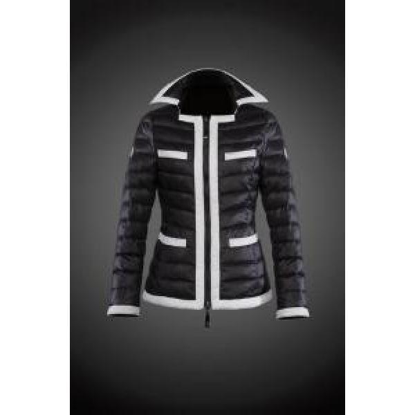 2026 秋冬 MONCLER モンクレール ★安心★追跡付 レディース ダウンジャケット8822
