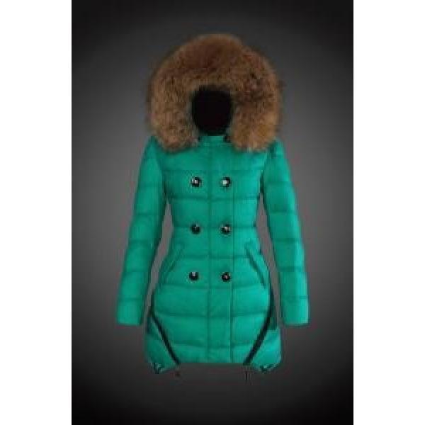 2026 秋冬 SALE開催 MONCLER モンクレール ポケットづき レディース ダウンジャケット8818
