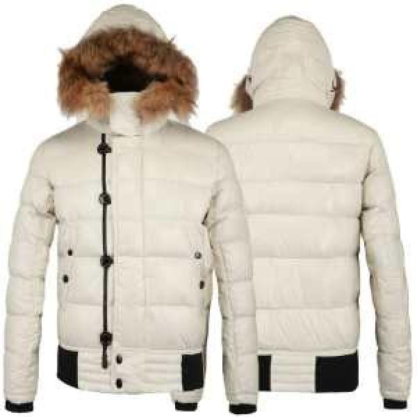 人気が爆発 2026秋冬 MONCLER モンクレール ダウンプレミアムダウンジャケット 2色可選 厳しい寒さに耐える
