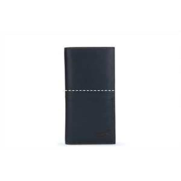2026大人気 MONTBLANC モンブラン 長財布.171.