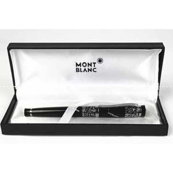 新入荷 MONTBLANC モンブラン ボールペン MB030