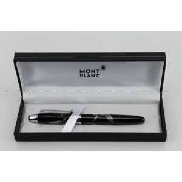 美品！ MONTBLANC モンブラン ボールペン MB113