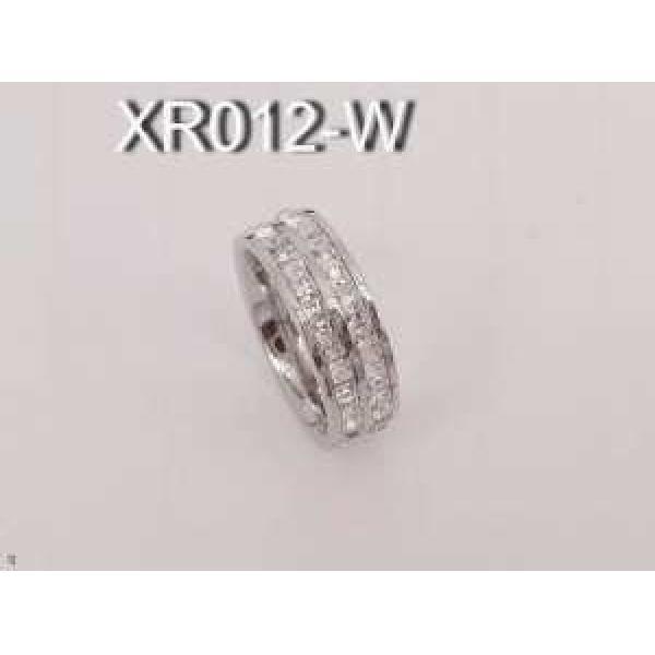 2026春夏新作コピーブランドCARTIER カルティエ指輪.225.