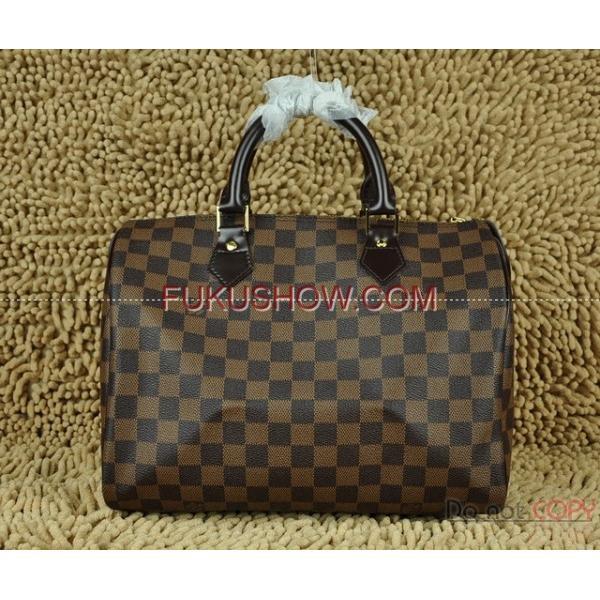 LOUISVUITTON ルイ・ヴィトン最新作入荷N41531.49..49..49..49..49..49..49..49..49..49..49..49..49.