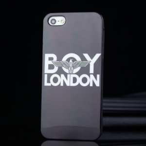 2026春夏 上質  BOY LONDON ボーイロンドンiPhone5/5S 専用携帯ケース.71.
