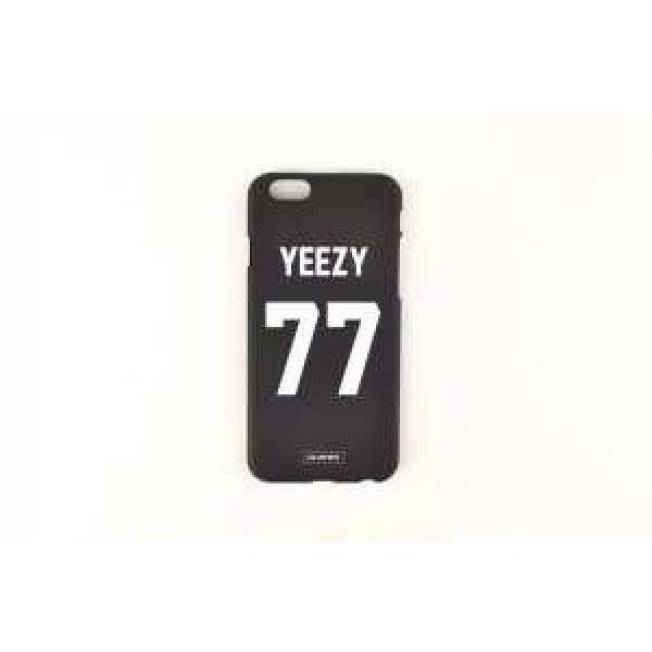 オリジナル 2026秋冬 BOY LONDON ボーイロンドン iphone6 plus 専用携帯ケース.67.