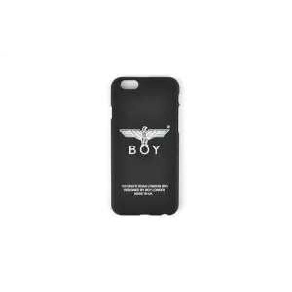 長く愛用できる 2026秋冬 BOY LONDON ボーイロンドン iphone6 plus 専用携帯ケース.67.
