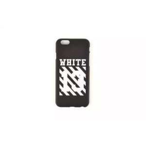 素敵 2026秋冬 BOY LONDON ボーイロンドン iphone6 plus 専用携帯ケース.67.