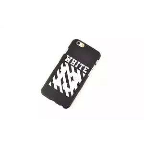 素敵 2026秋冬 BOY LONDON ボーイロンドン  iPhone6 専用携帯ケース.66.