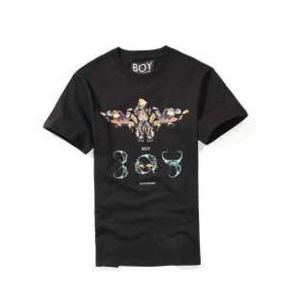 2026 値下げ！ 2026 BOY LONDON ボーイロンドン半袖Tシャツ