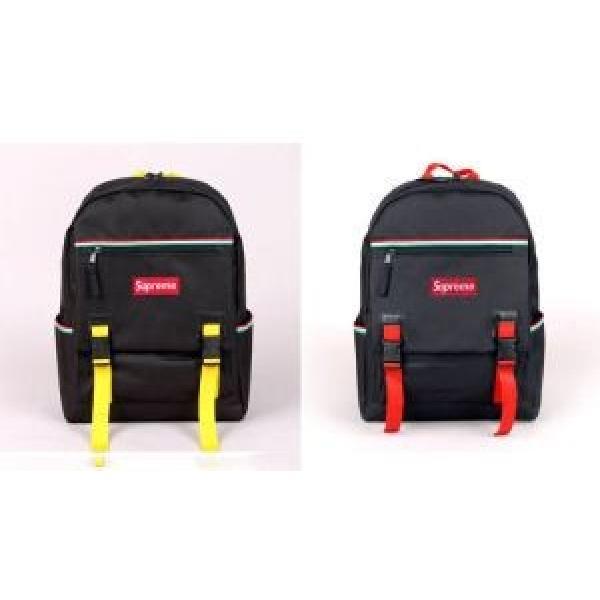 2026秋冬 SUPREME シュプリーム 値下げ！リュック.161.