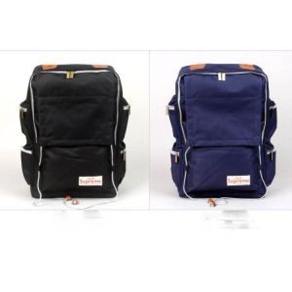 2026秋冬 SUPREME シュプリーム SALE!今季 リュック.161.