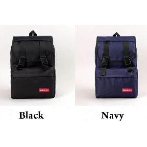2026秋冬 SUPREME シュプリーム 人気商品 リュック.161.